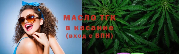 гидропоника Богородицк