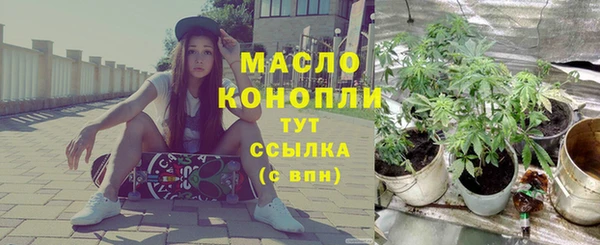 тгк Богданович