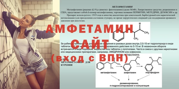 гашишное масло Бородино