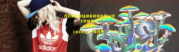 каннабис Белокуриха